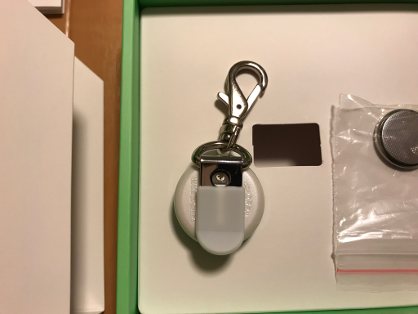 プラスサイクル cycle+